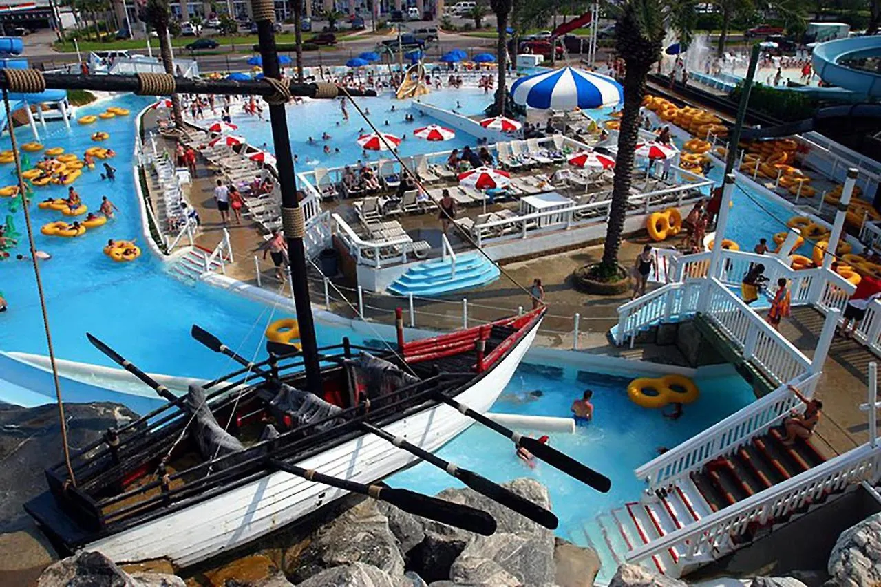 Holiday home East Pass 309 Villa Destin United States
