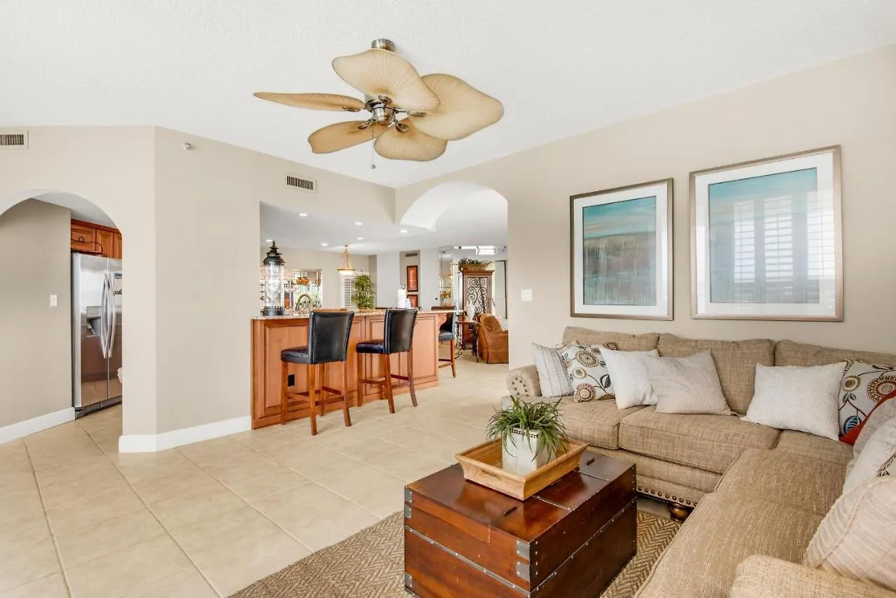 East Pass 309 Villa Destin