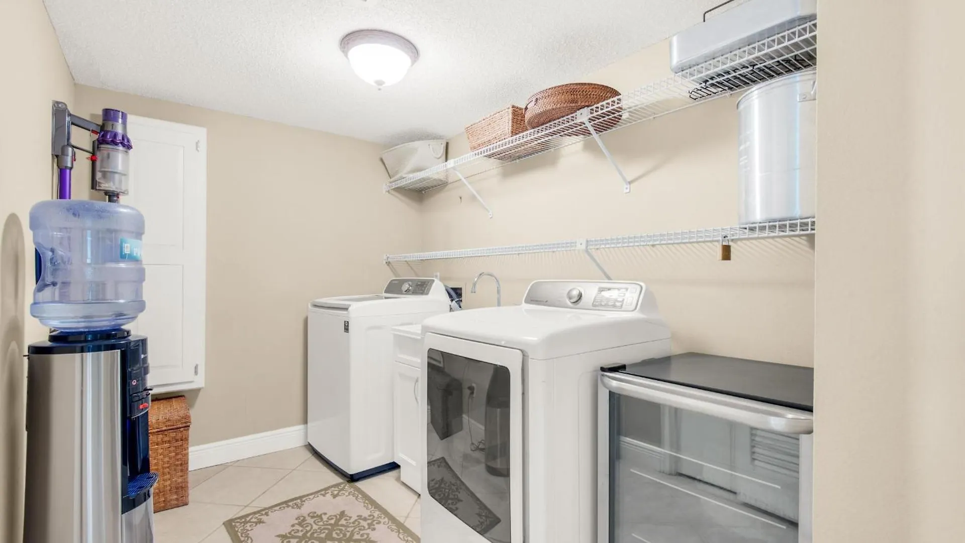 Holiday home East Pass 309 Villa Destin United States