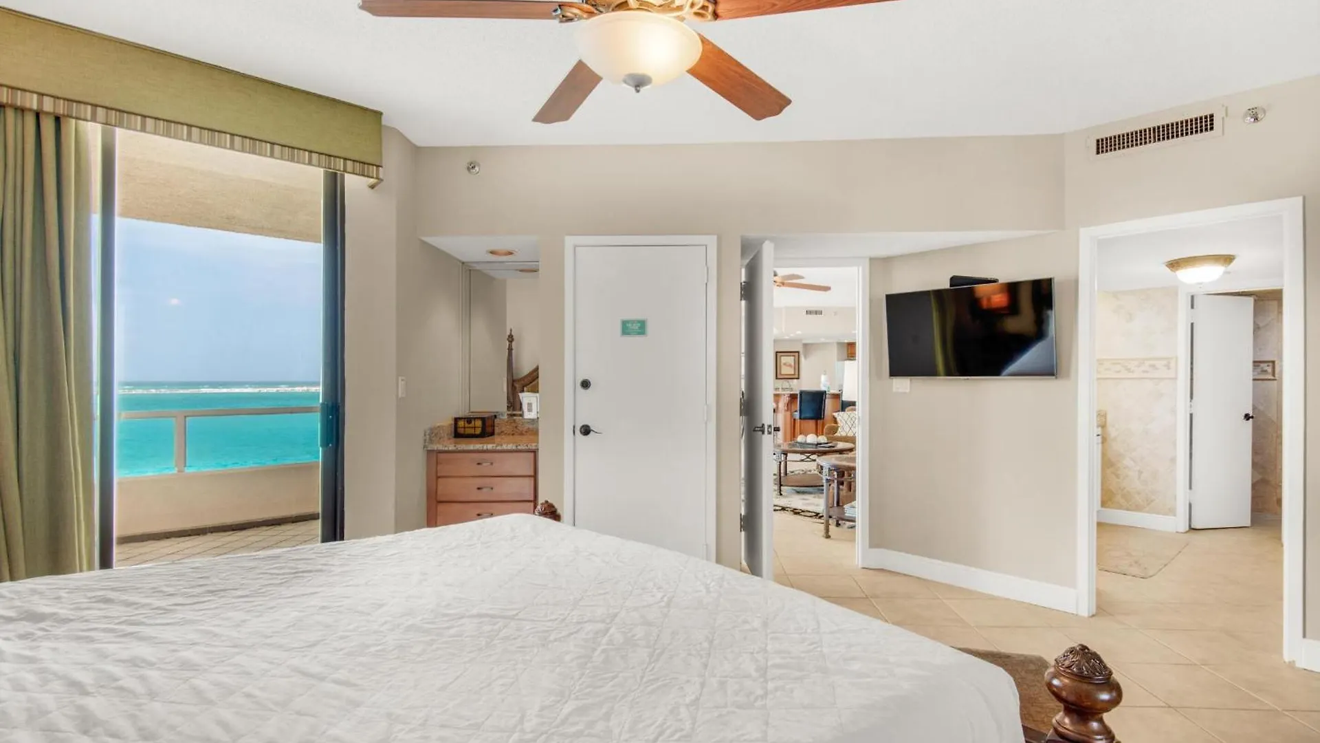 East Pass 309 Villa Destin United States