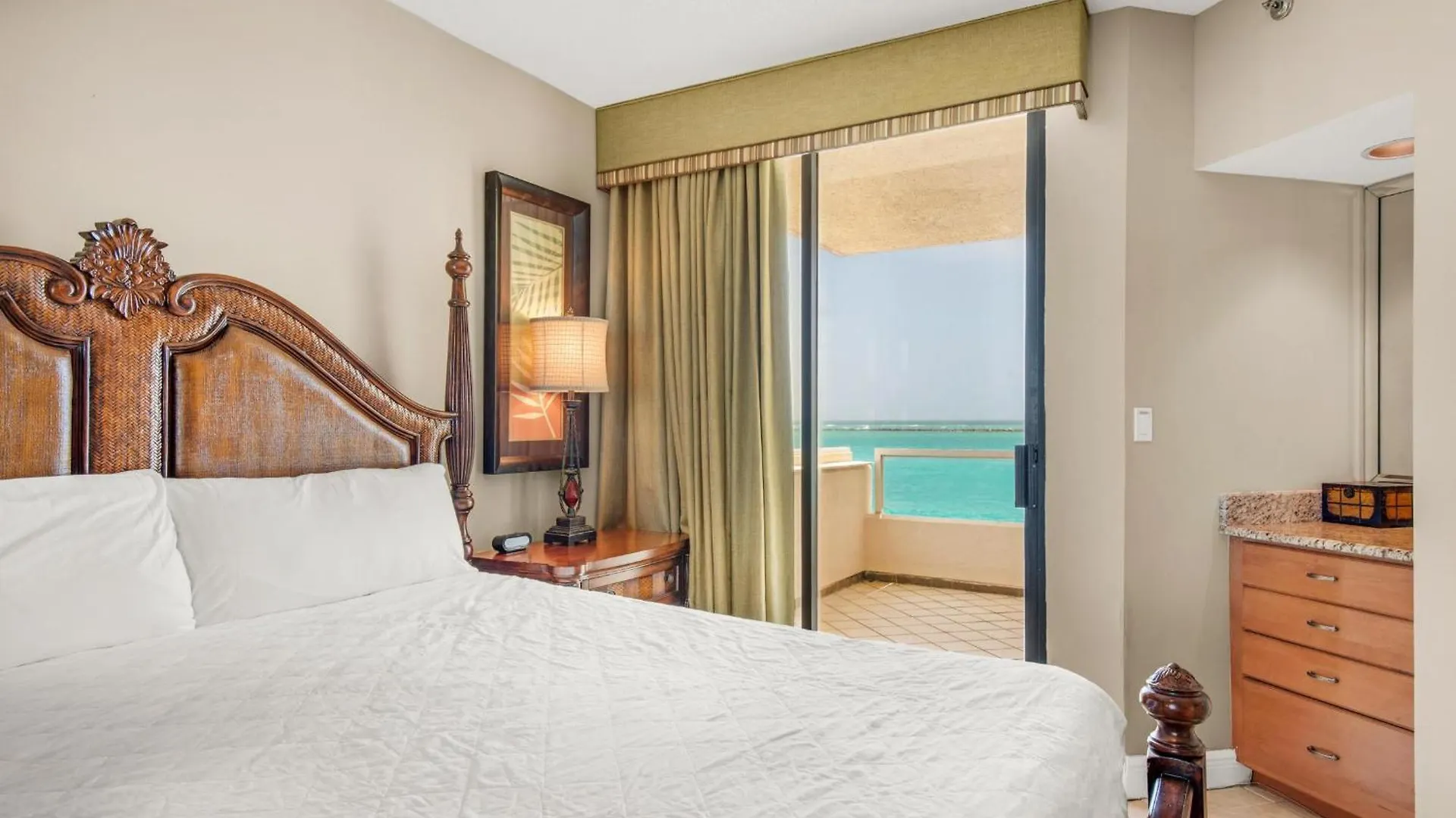 East Pass 309 Villa Destin Holiday home