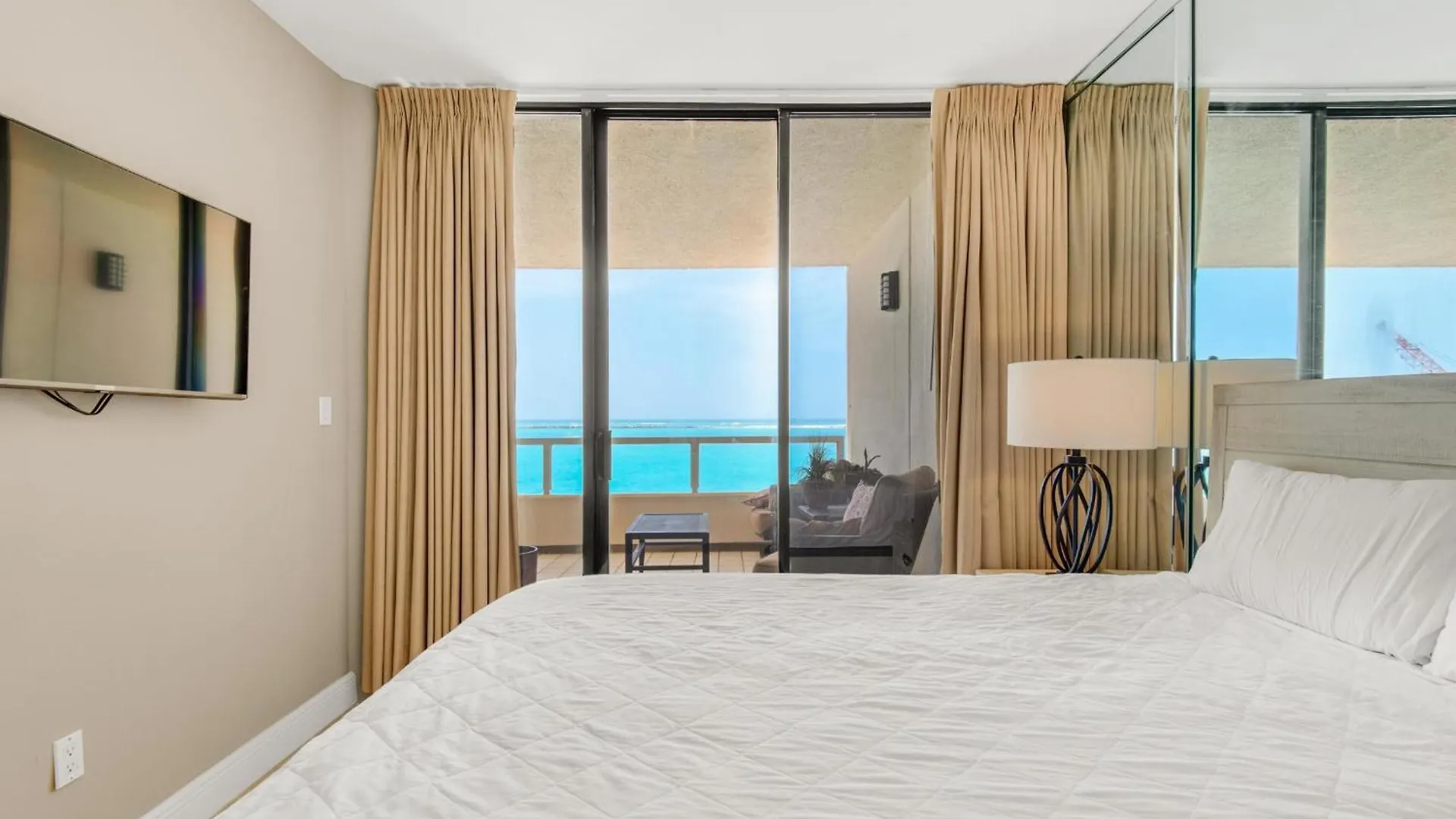 Holiday home East Pass 309 Villa Destin United States