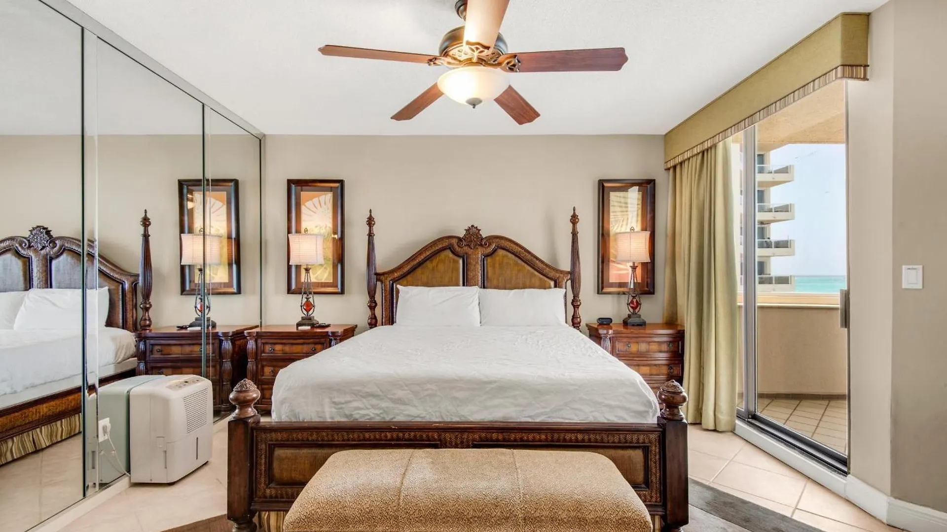 East Pass 309 Villa Destin