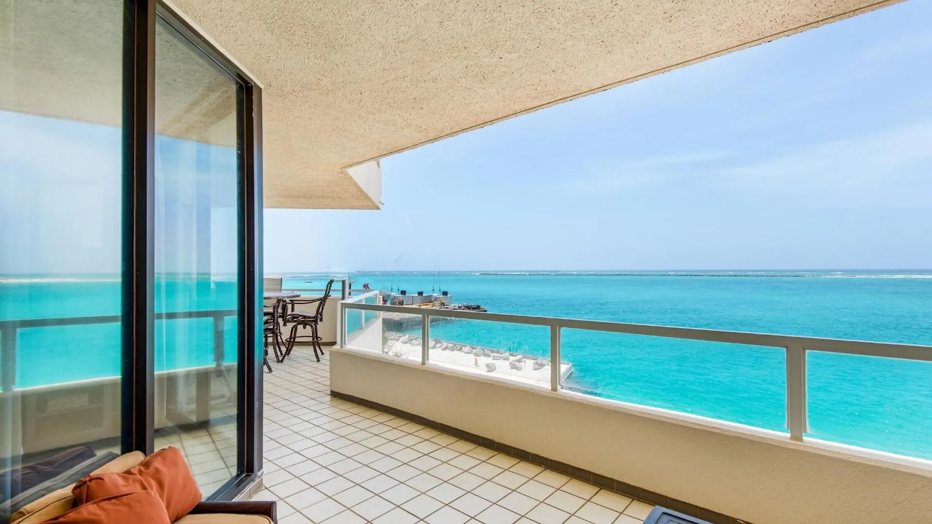 Holiday home East Pass 309 Villa Destin United States