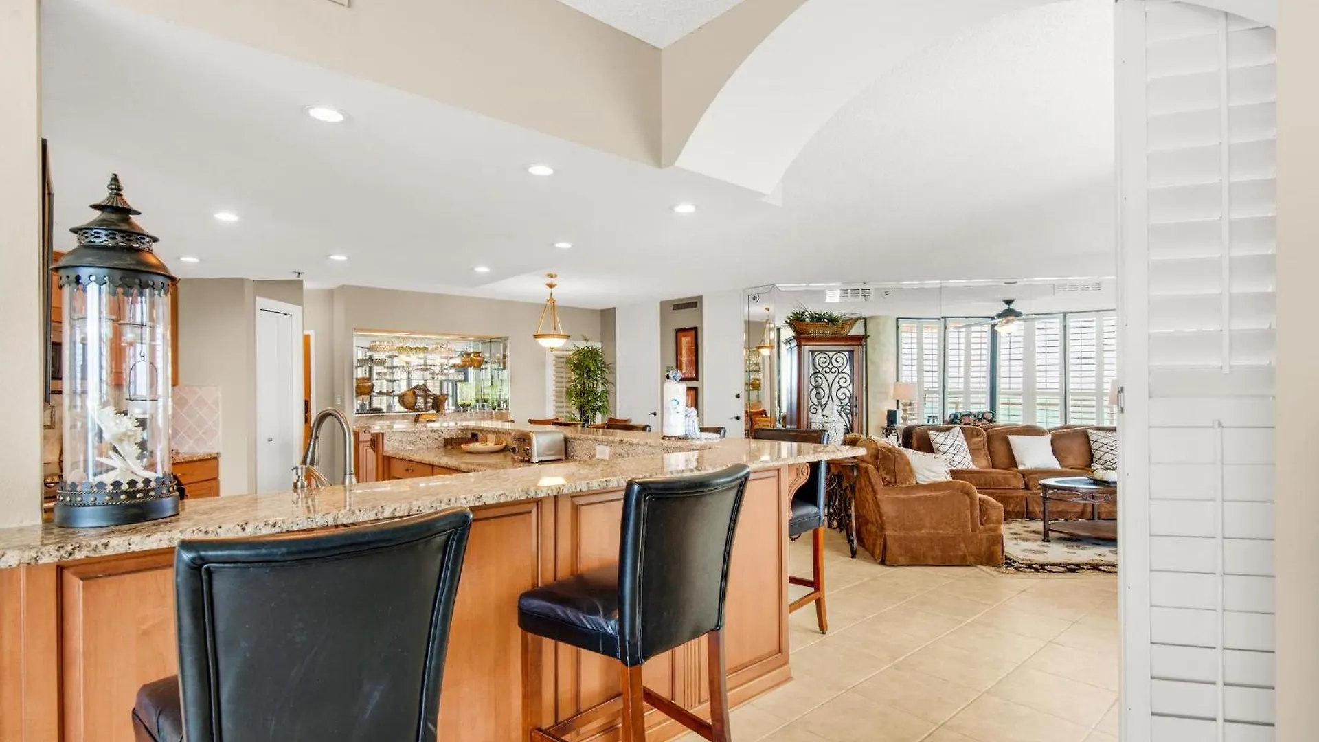 East Pass 309 Villa Destin