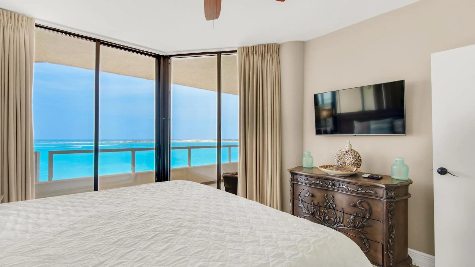 Holiday home East Pass 309 Villa Destin