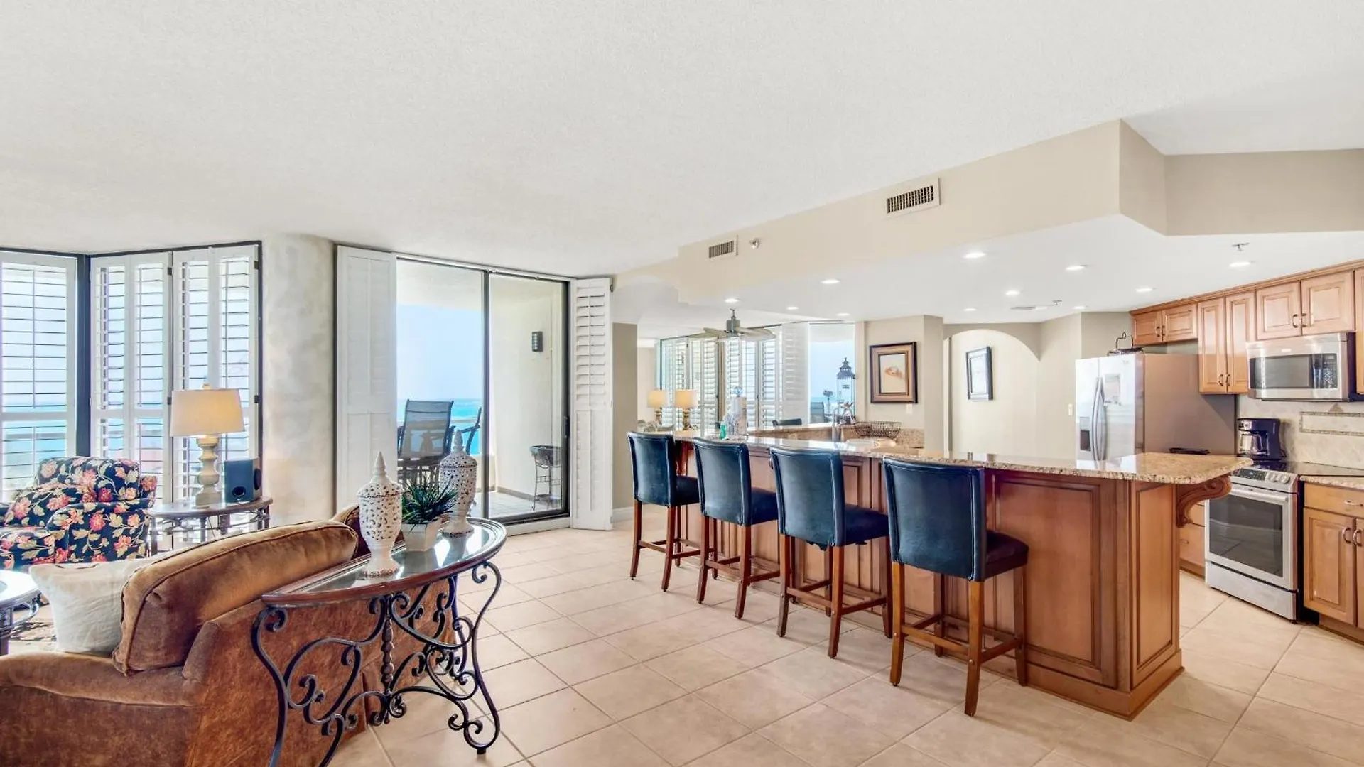 East Pass 309 Villa Destin